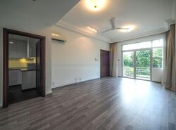 Nassimville (D10), Apartment #538499101